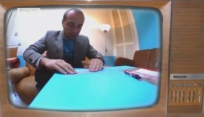 Euromaxx | The Truth About Germany