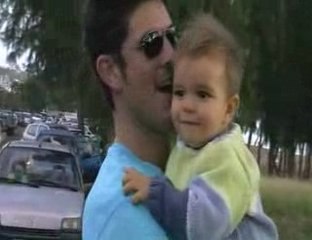 Saint-Leu chouchou attitude