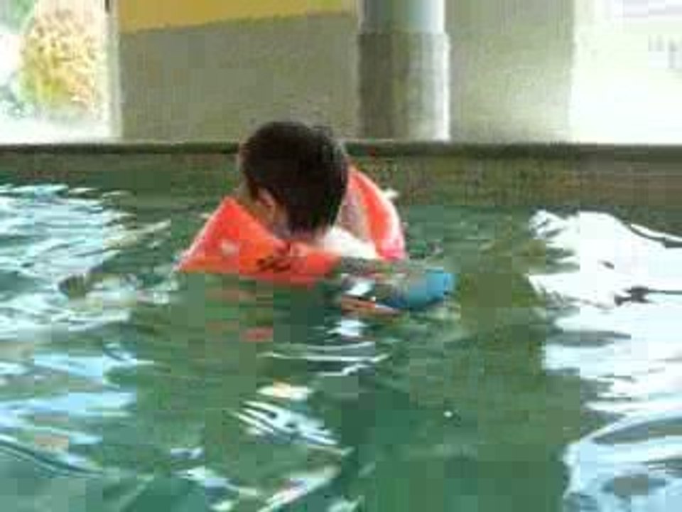 PLONGEON