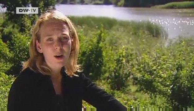 Discover Germany Recommended - Three Tips for a Trip to Stra