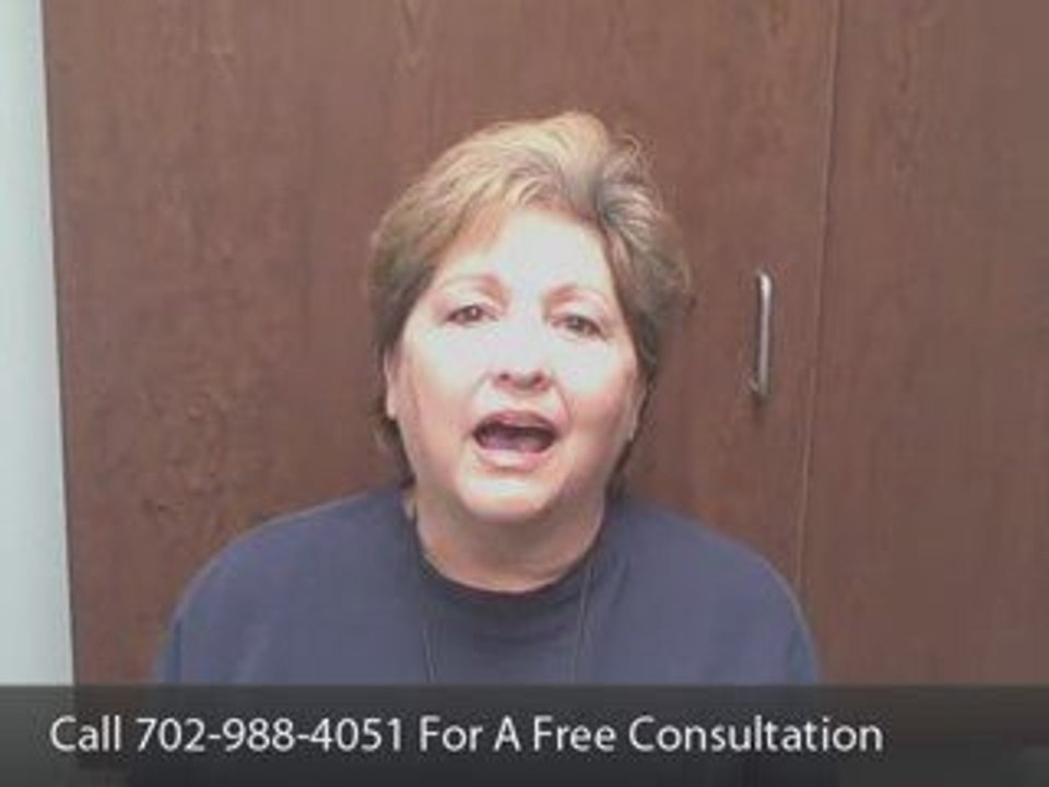 Best Back Pain Specialist Doctor North Las Vegas,NV 89032