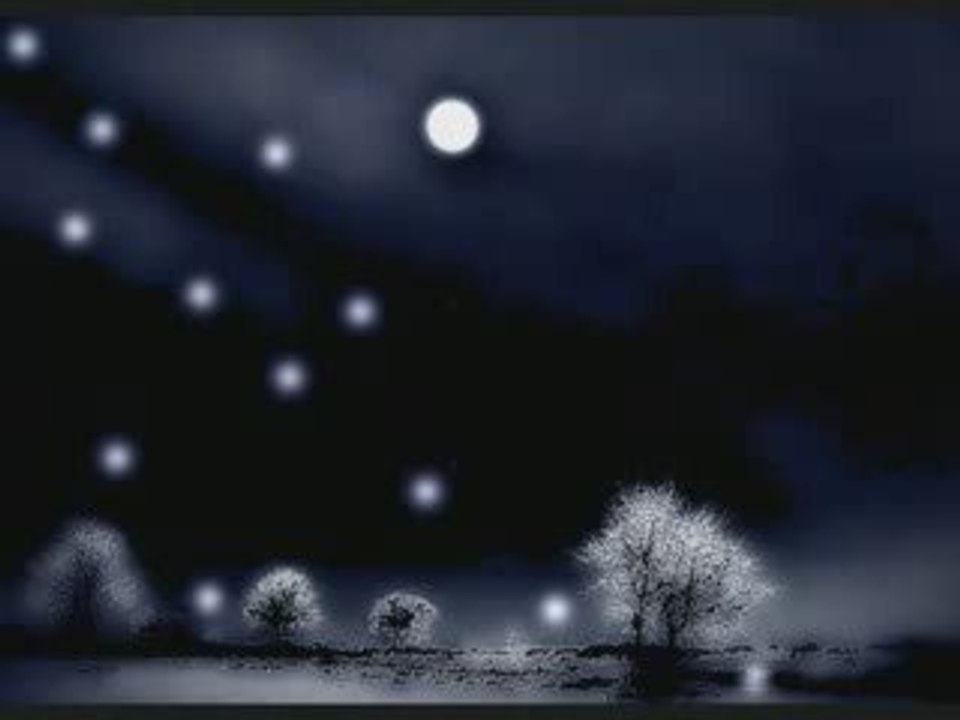 Qiyaamah Amir Mohalhal !! Beautiful !!