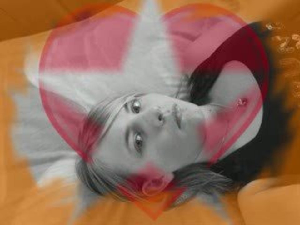 toi mon mon coeur