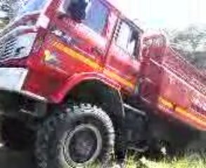 Franchissement 4000 : Objectif Atteint 🎉