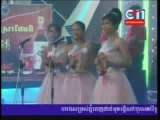 CTN Khmer- ReaTrey KomSan: 23 MAY 2009-4