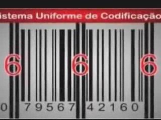 Réveille-toi et ouvre les yeux !