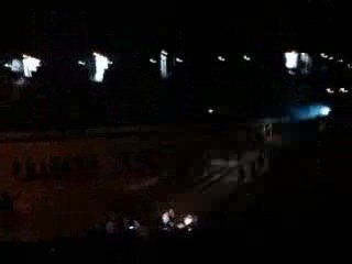 Chambéry vs Montpellier le 23 mai au phare - Présentation