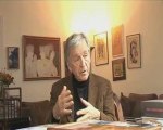Interview Costa Gavras