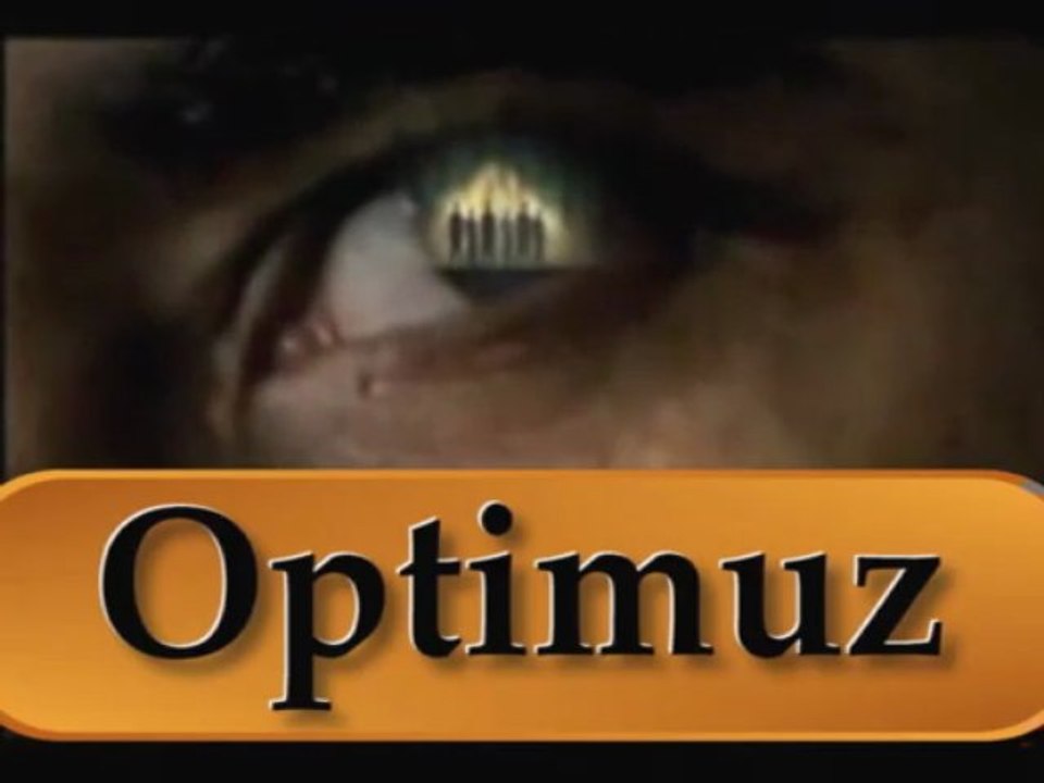 Optimuz - Bestimmter Artikel (2009)