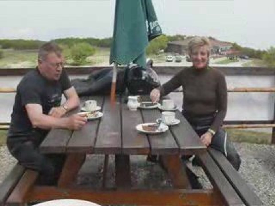 vacance alsace des tordus