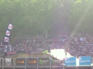 FISE 2009