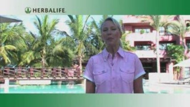 ПОЧЕМУ ГЕРБАЛАЙФ? ПОЧЕМУ СЕГОДНЯ?