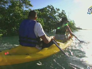 Résumé des Episodes 6 à 10 - SunnyD Surfcamp