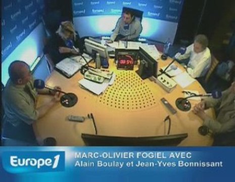 La douleur au quotidien des parents d'enfants disparus