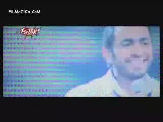 Tamer Hosny - Kool Ely Fat