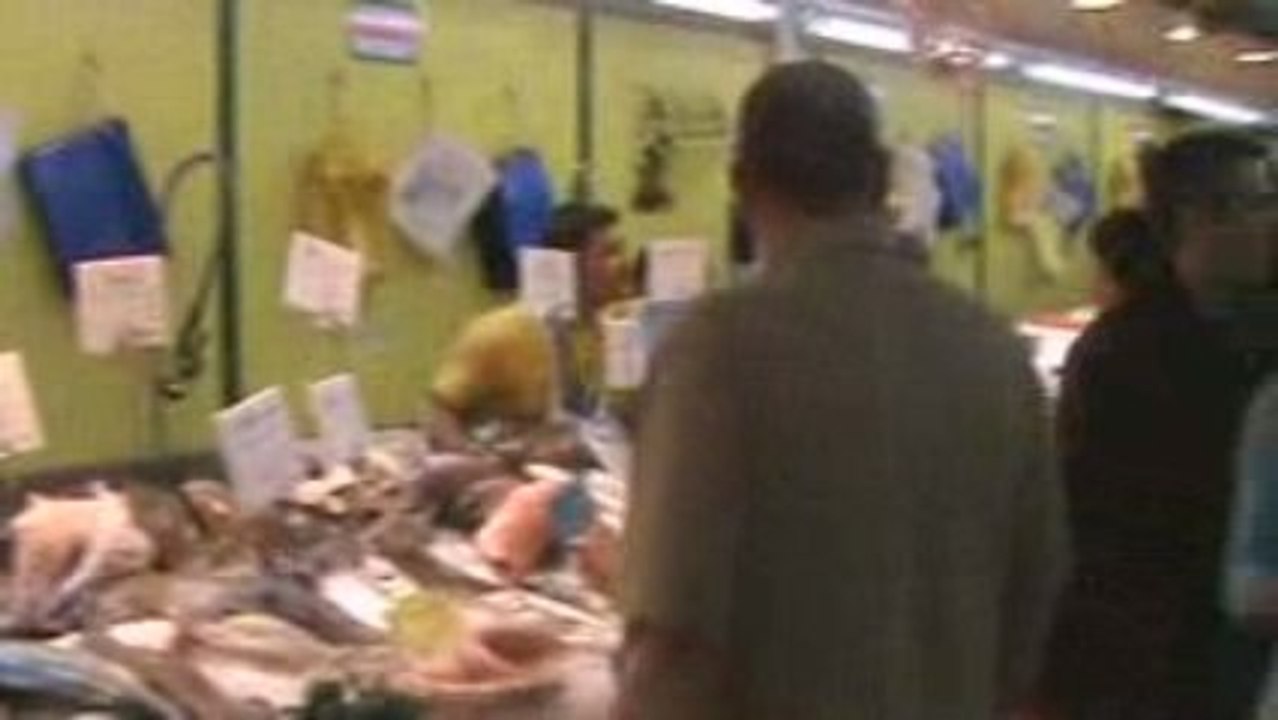 marché3