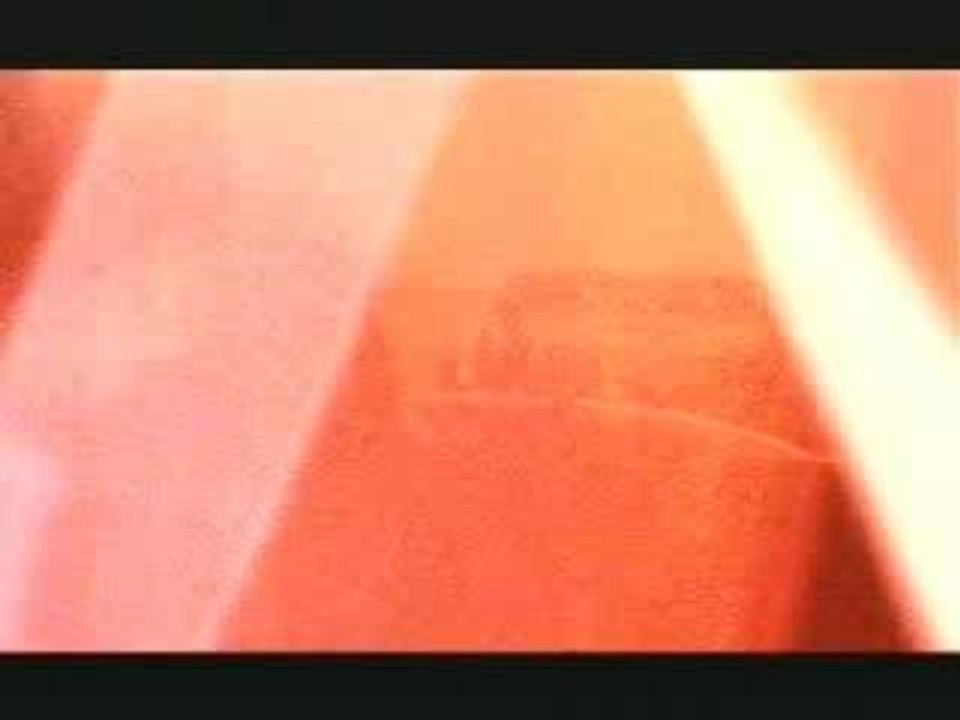 Hi STANDARD  Brand New Sunset