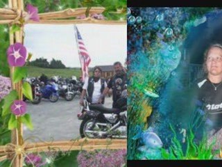 L'association du club J_M_A