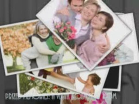 send mothers day flowers