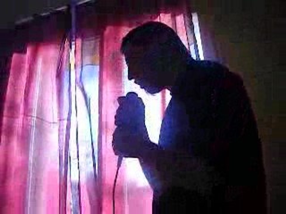 aurix singstar julien clerc