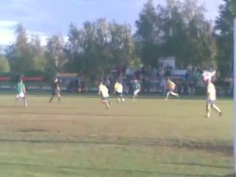 Radomiak_skra)