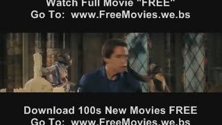 Full Movie  Night at the Museum 2 Download