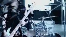 [PV] [20.05.2009] DELUHI - s[K]ape goat