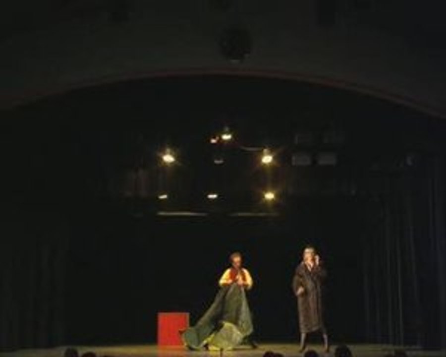 MuseeHaut_9