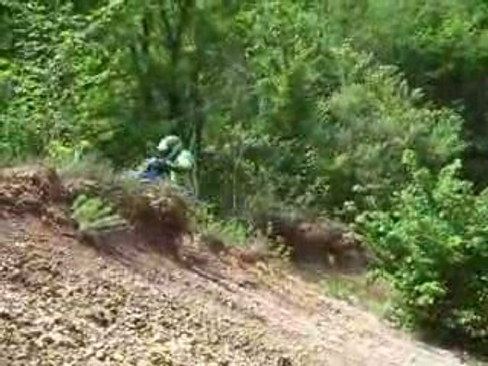 Delphe vente le bon coin 012