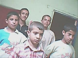 çılgın dershane yakısıklı gencler