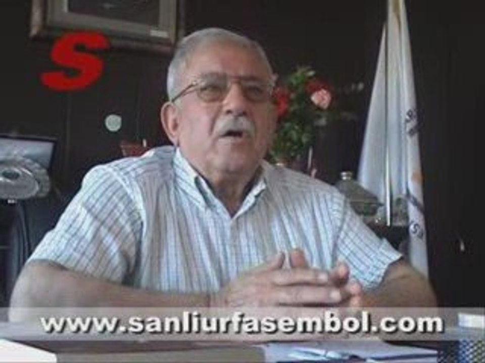 esnaf ve sanatkarlar odası