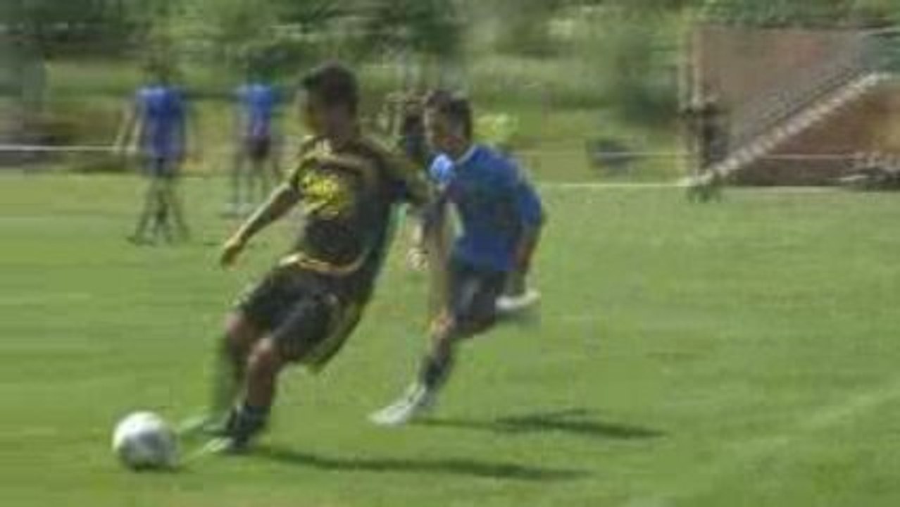 Amir
