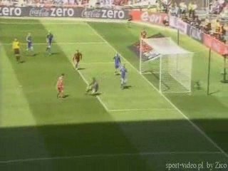 Millwall-2-2-Scunthorpe (Sparrow) [Play-off Final]