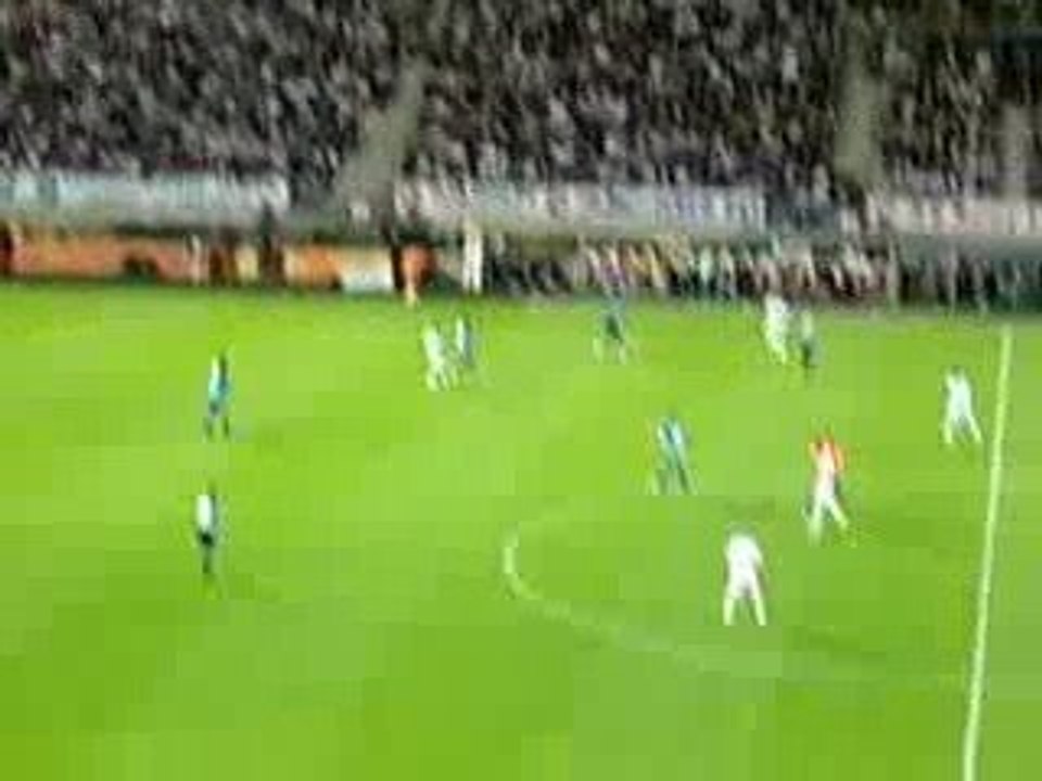 Nancy-OM