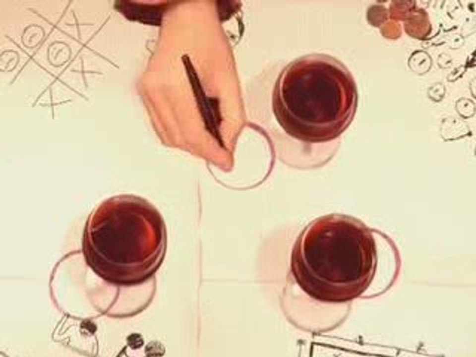 Prudence - A tort ou à raison