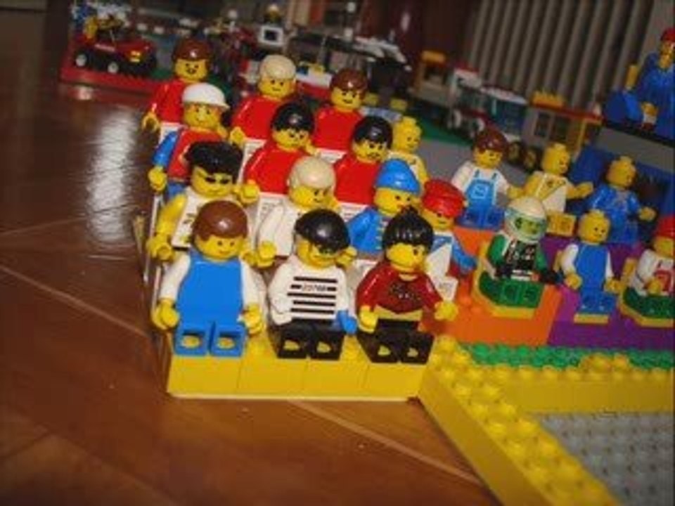 ESCALADE DEVERS_0001