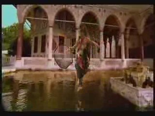 Istanbul - timeless city