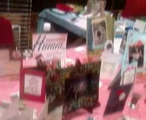 stand expo vente noeux