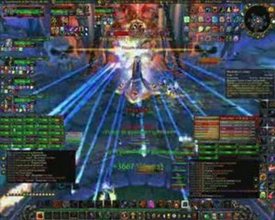 Raid_25 Pickup_HoldTime_vs_Kel_thuzad