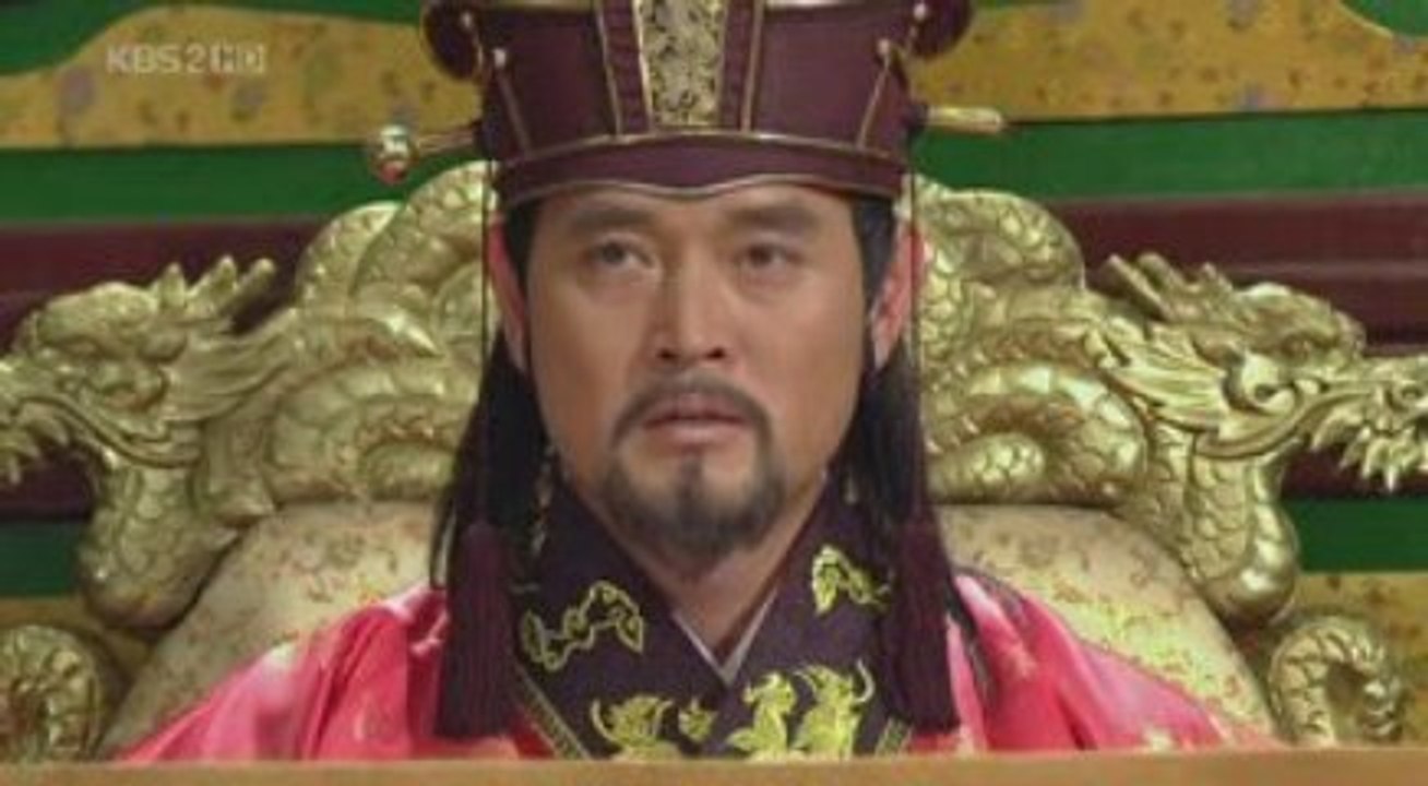 Cheun524-4