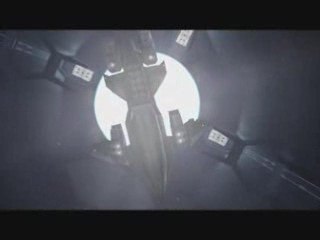 Halo-Walkthrough 11/L'hiver sur Halo