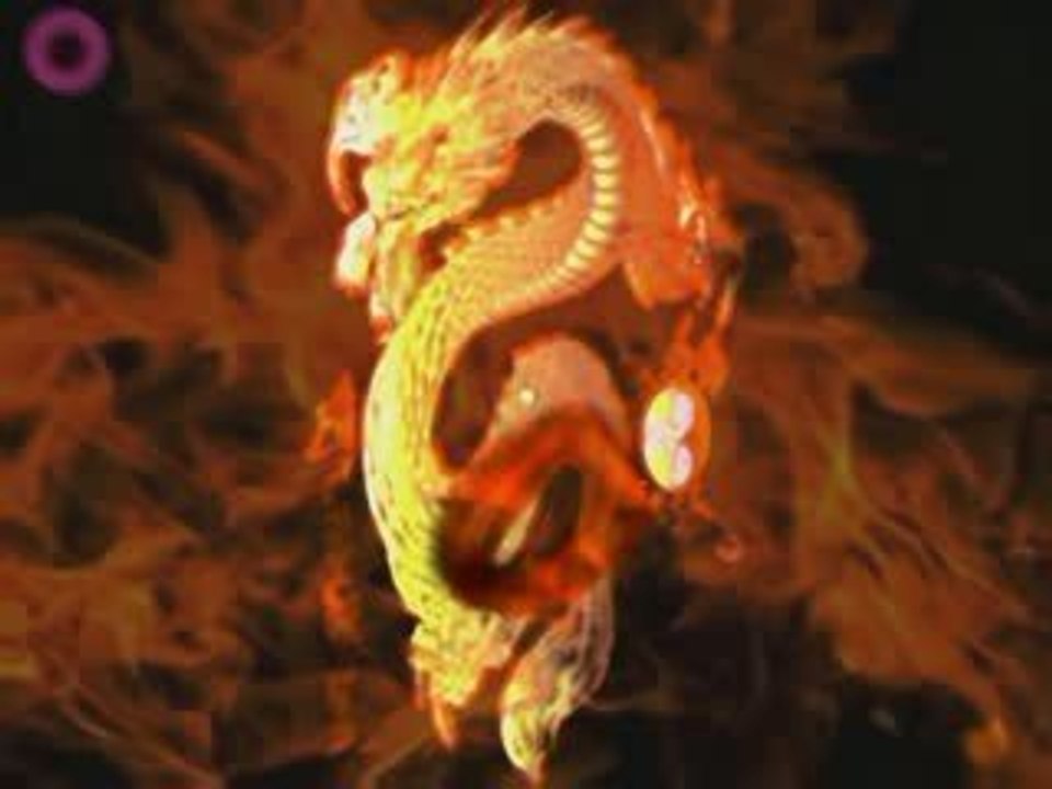 acrimonie for life danse hip hop babyson junior wanted posse