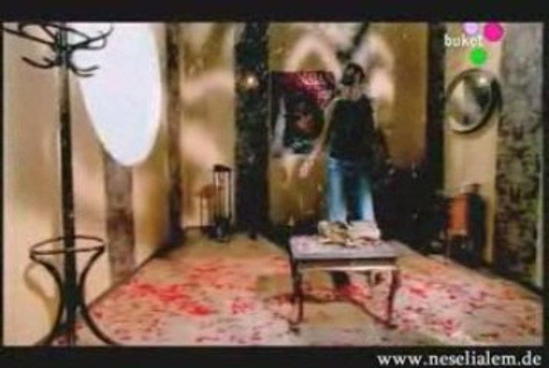 Nalan - Cayir Cayir
