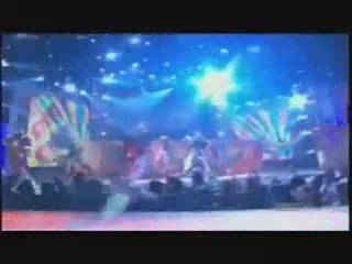 t-pain live three rings