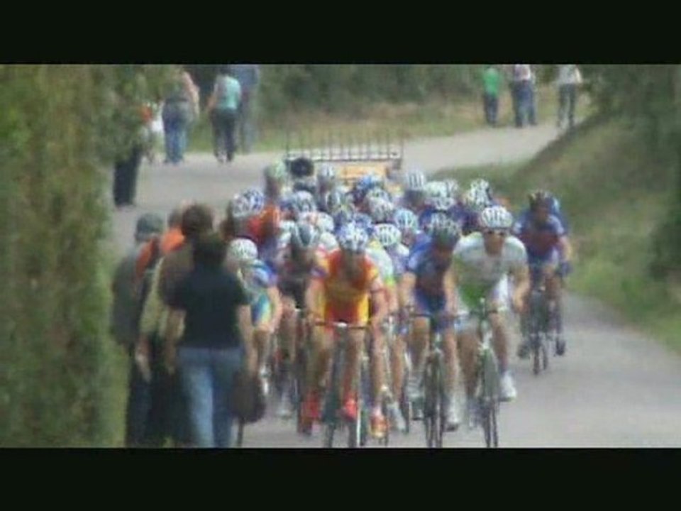 Cccl cleden cap sizun