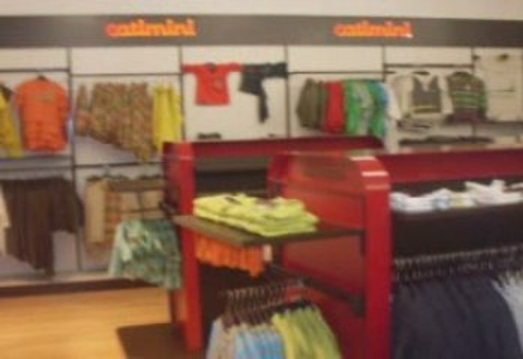 Catimini