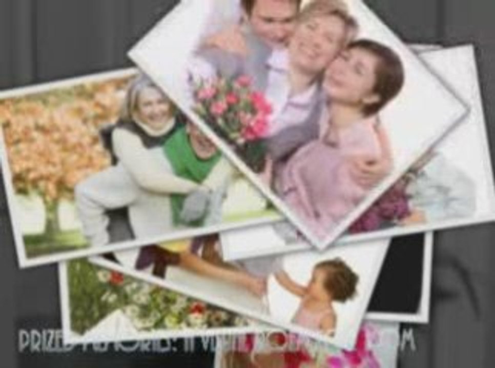 send mothers day flowers