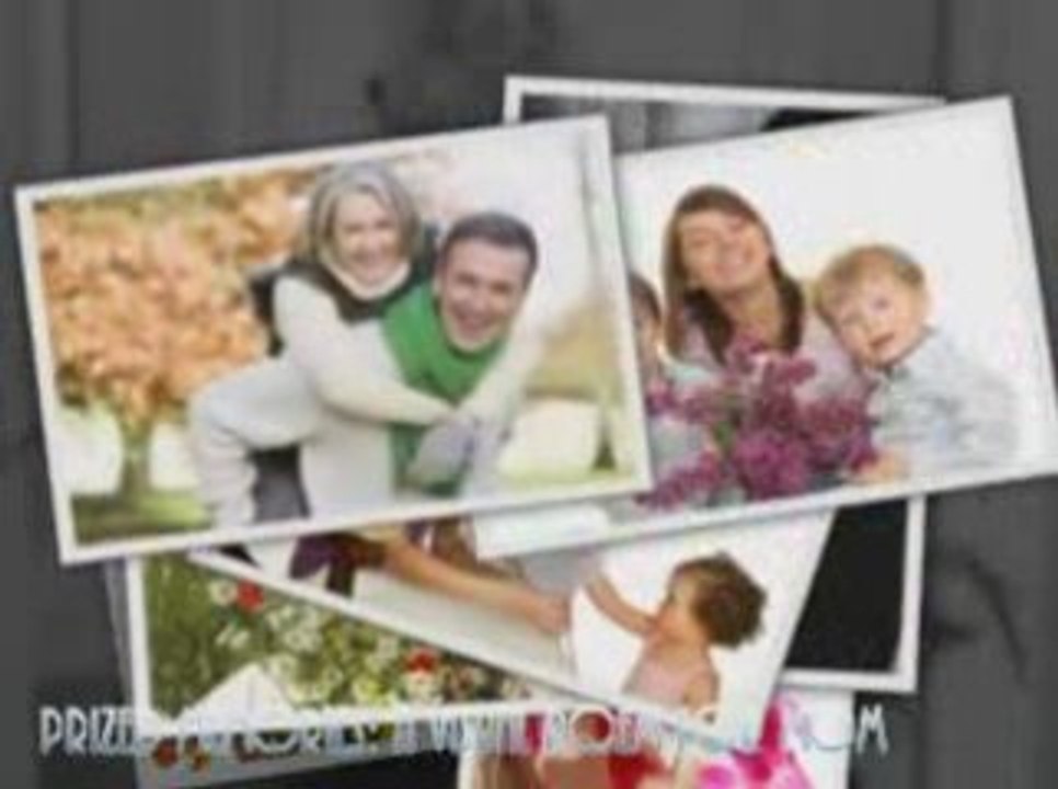 send mothers day flowers