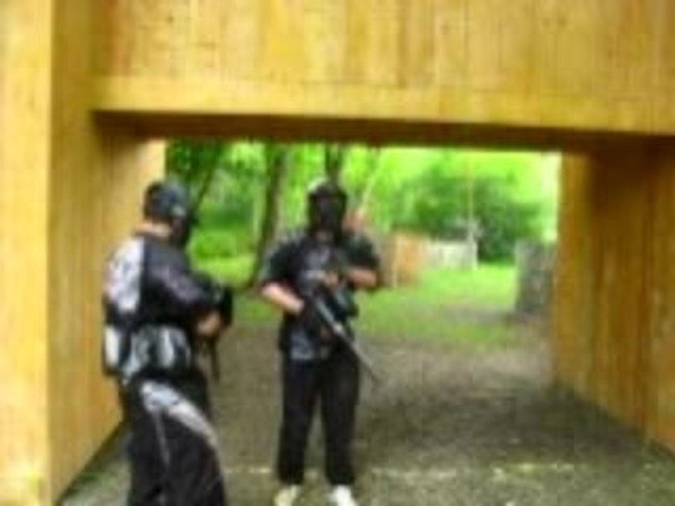 Attaque_du_fort_partie_1