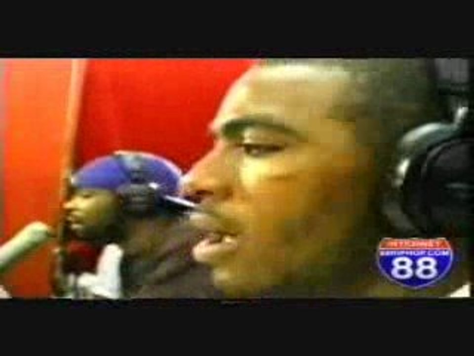 ditc on_88hiphop